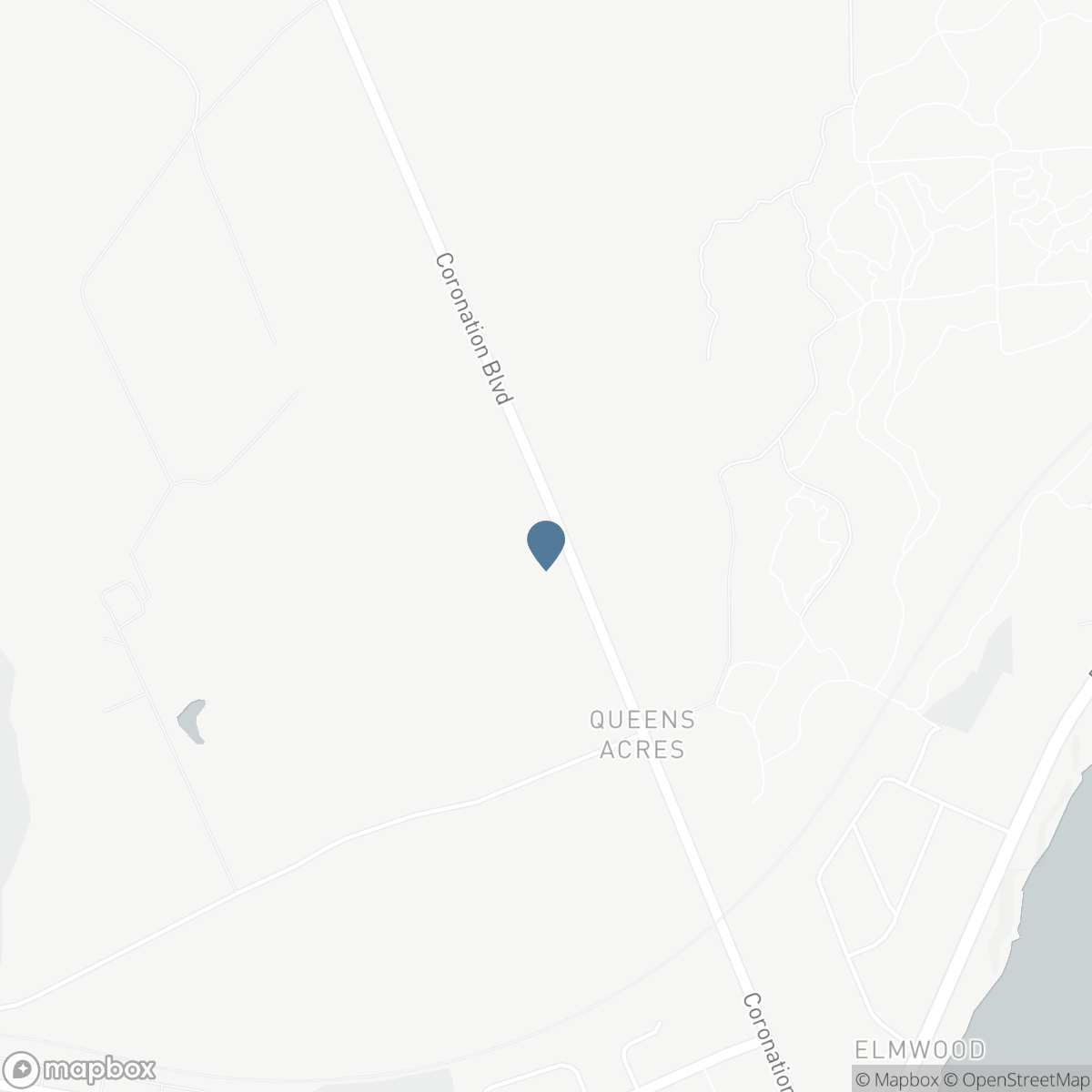 504 CORONATION BOULEVARD, Loyalist, Ontario K7M 5P9